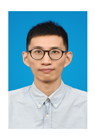 文本框: 